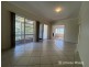 36 Leonard Avenue, Toukley NSW 2263