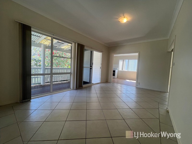 36 Leonard Avenue, Toukley NSW 2263