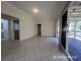 36 Leonard Avenue, Toukley NSW 2263