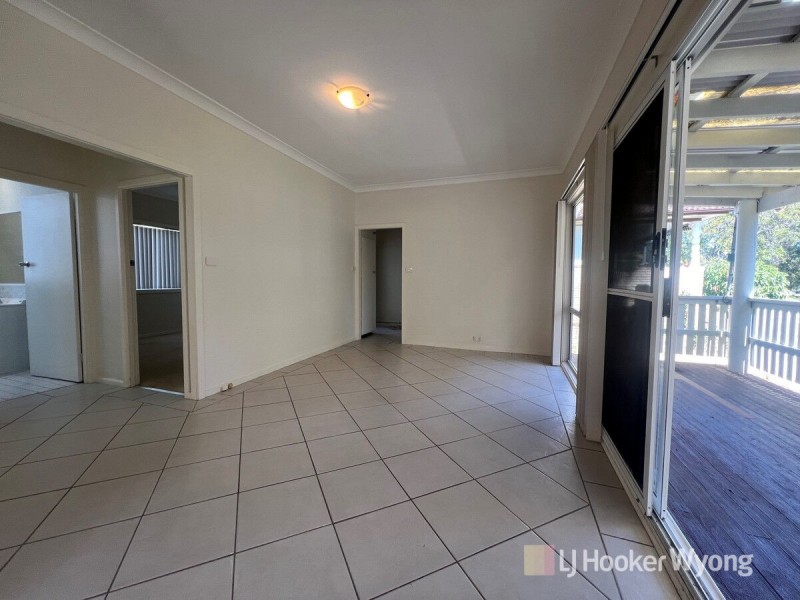 36 Leonard Avenue, Toukley NSW 2263