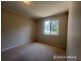 36 Leonard Avenue, Toukley NSW 2263