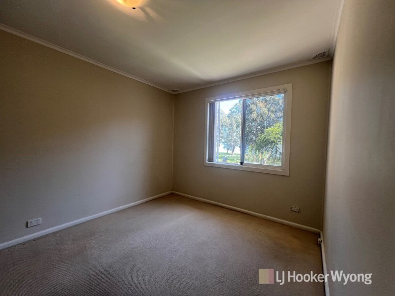 36 Leonard Avenue, Toukley NSW 2263