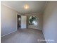 36 Leonard Avenue, Toukley NSW 2263