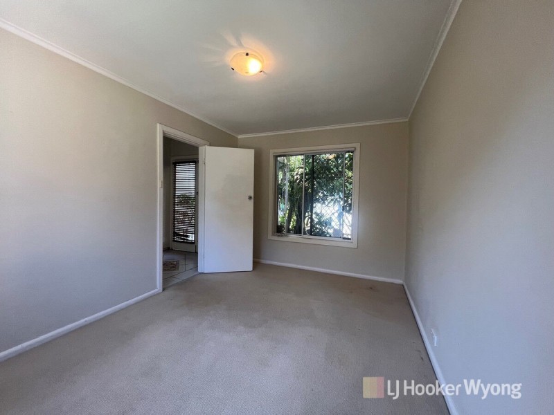 36 Leonard Avenue, Toukley NSW 2263
