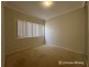 36 Leonard Avenue, Toukley NSW 2263