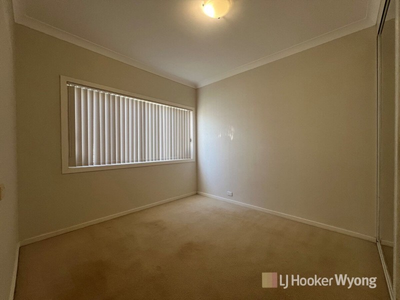 36 Leonard Avenue, Toukley NSW 2263