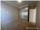36 Leonard Avenue, Toukley NSW 2263