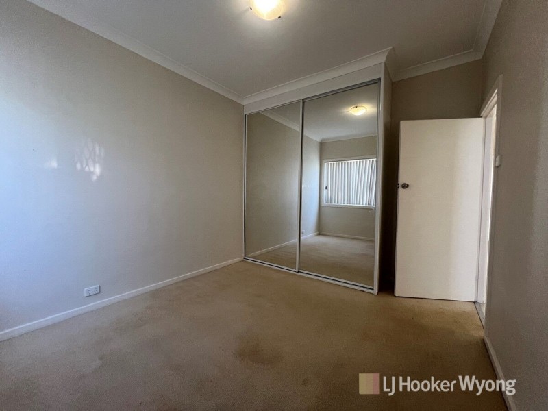 36 Leonard Avenue, Toukley NSW 2263