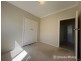 36 Leonard Avenue, Toukley NSW 2263