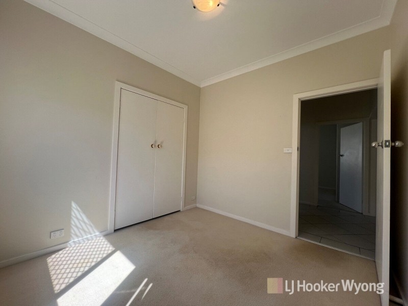 36 Leonard Avenue, Toukley NSW 2263