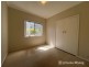 36 Leonard Avenue, Toukley NSW 2263