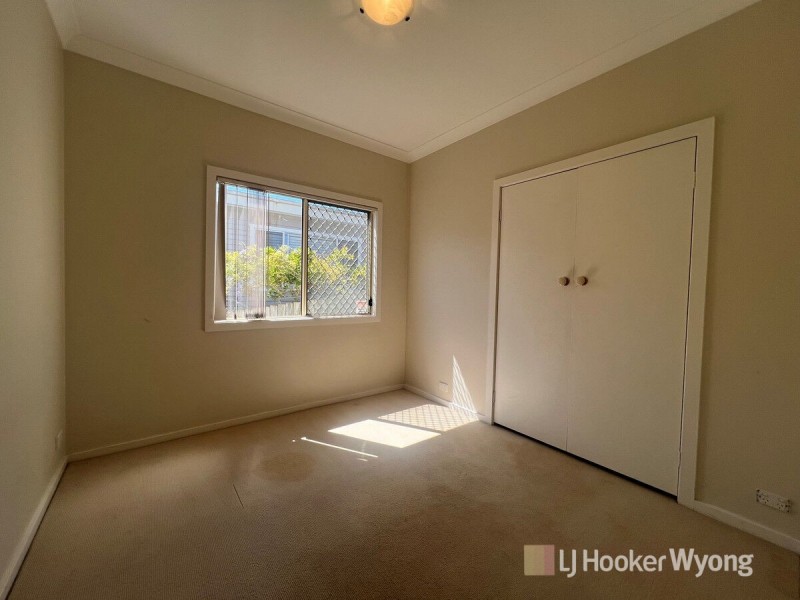 36 Leonard Avenue, Toukley NSW 2263