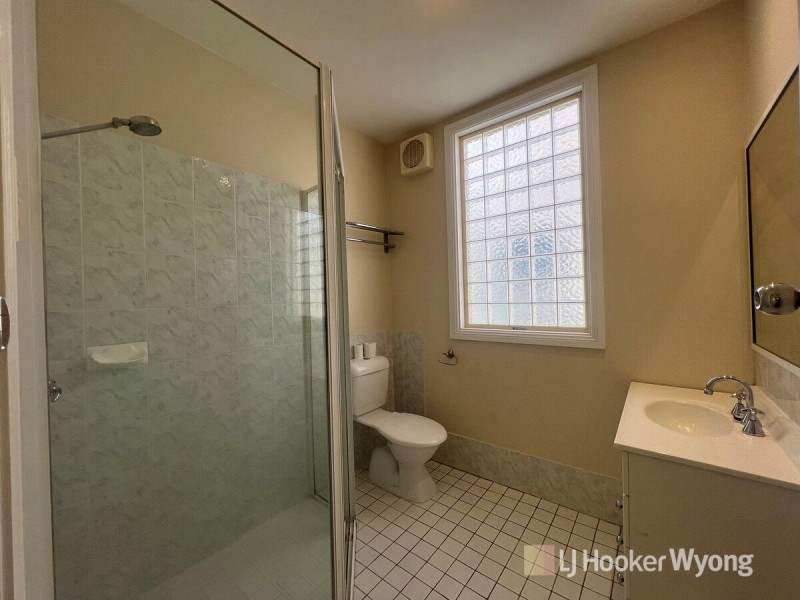 36 Leonard Avenue, Toukley NSW 2263
