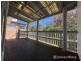 36 Leonard Avenue, Toukley NSW 2263