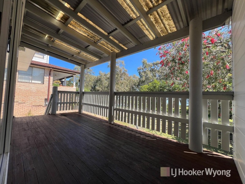 36 Leonard Avenue, Toukley NSW 2263