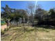 36 Leonard Avenue, Toukley NSW 2263