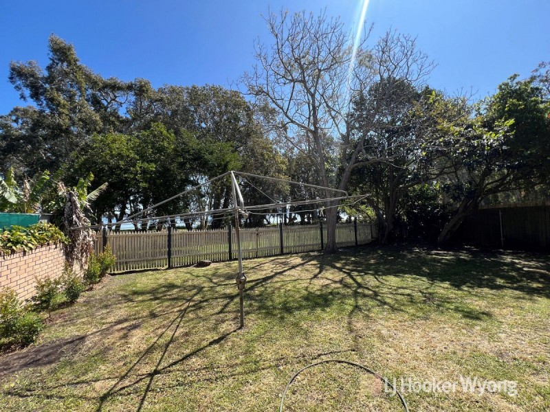36 Leonard Avenue, Toukley NSW 2263