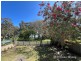 36 Leonard Avenue, Toukley NSW 2263