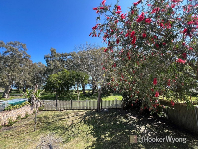 36 Leonard Avenue, Toukley NSW 2263