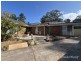 36 Charmian Crescent, Watanobbi NSW 2259