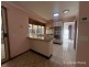 36 Charmian Crescent, Watanobbi NSW 2259