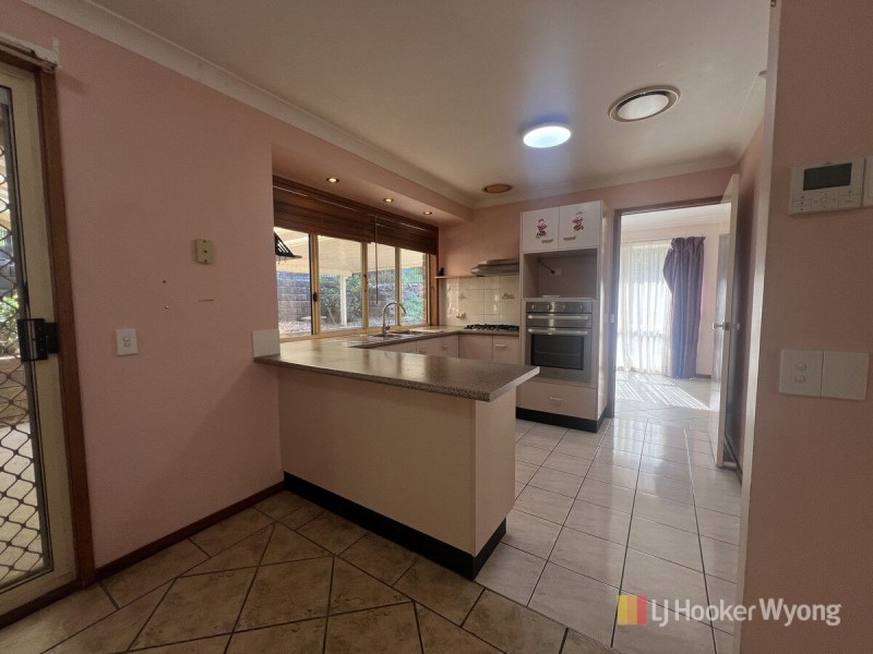 36 Charmian Crescent, Watanobbi NSW 2259