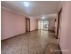 36 Charmian Crescent, Watanobbi NSW 2259