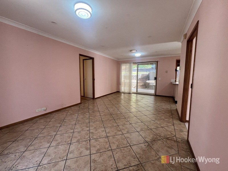 36 Charmian Crescent, Watanobbi NSW 2259