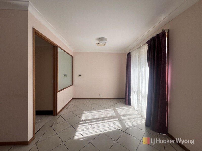 36 Charmian Crescent, Watanobbi NSW 2259