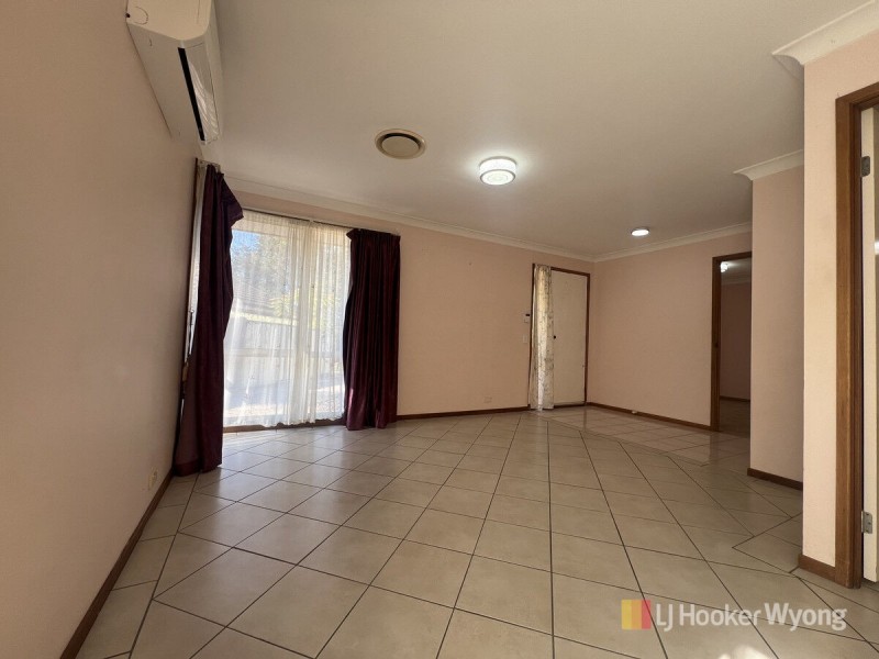 36 Charmian Crescent, Watanobbi NSW 2259