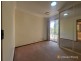 36 Charmian Crescent, Watanobbi NSW 2259