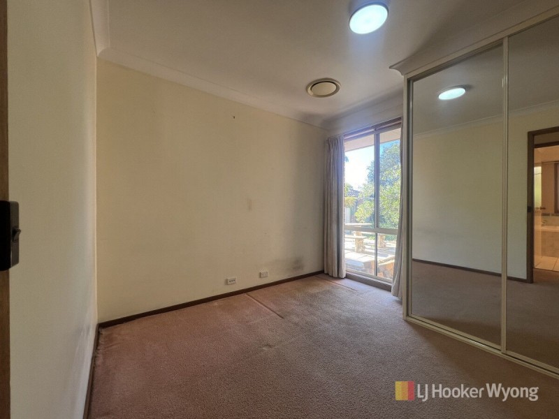 36 Charmian Crescent, Watanobbi NSW 2259