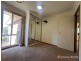 36 Charmian Crescent, Watanobbi NSW 2259
