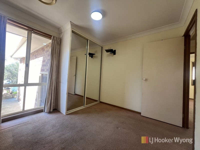 36 Charmian Crescent, Watanobbi NSW 2259