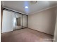 36 Charmian Crescent, Watanobbi NSW 2259