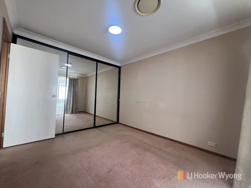 36 Charmian Crescent, Watanobbi NSW 2259