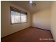 36 Charmian Crescent, Watanobbi NSW 2259