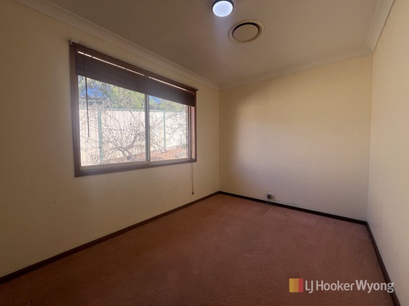 36 Charmian Crescent, Watanobbi NSW 2259