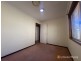 36 Charmian Crescent, Watanobbi NSW 2259