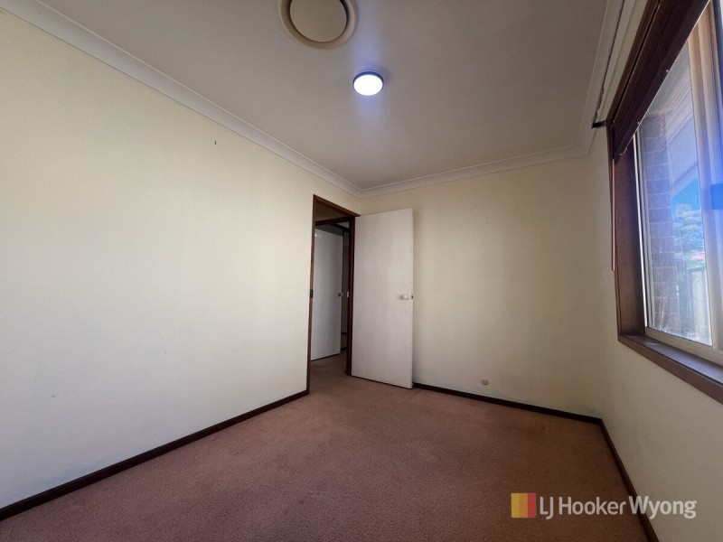 36 Charmian Crescent, Watanobbi NSW 2259