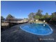 36 Charmian Crescent, Watanobbi NSW 2259