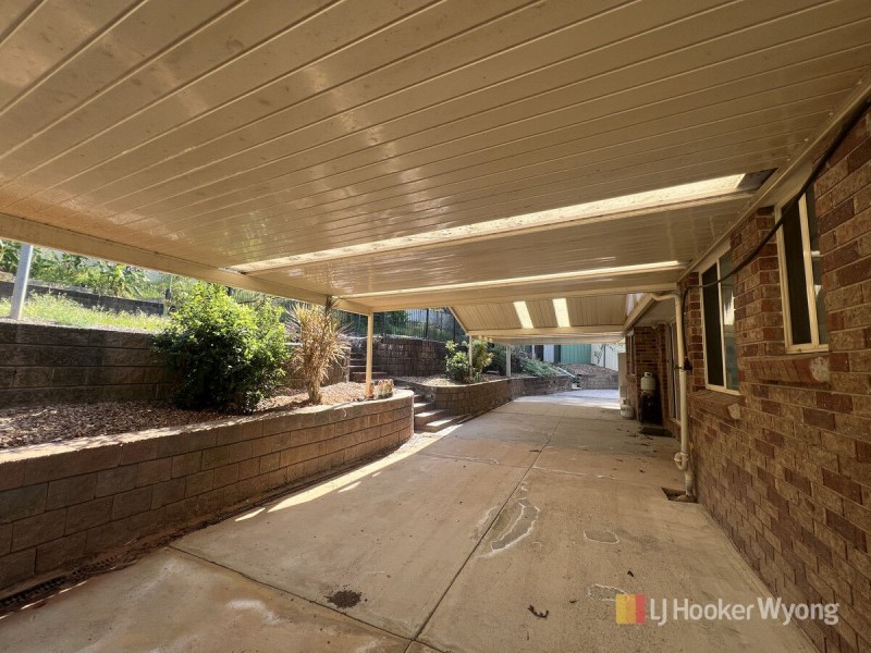 36 Charmian Crescent, Watanobbi NSW 2259