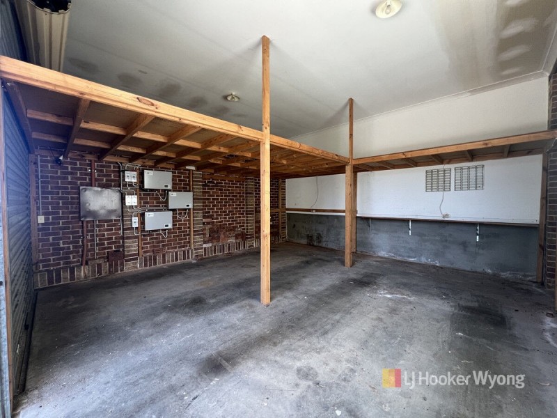 36 Charmian Crescent, Watanobbi NSW 2259