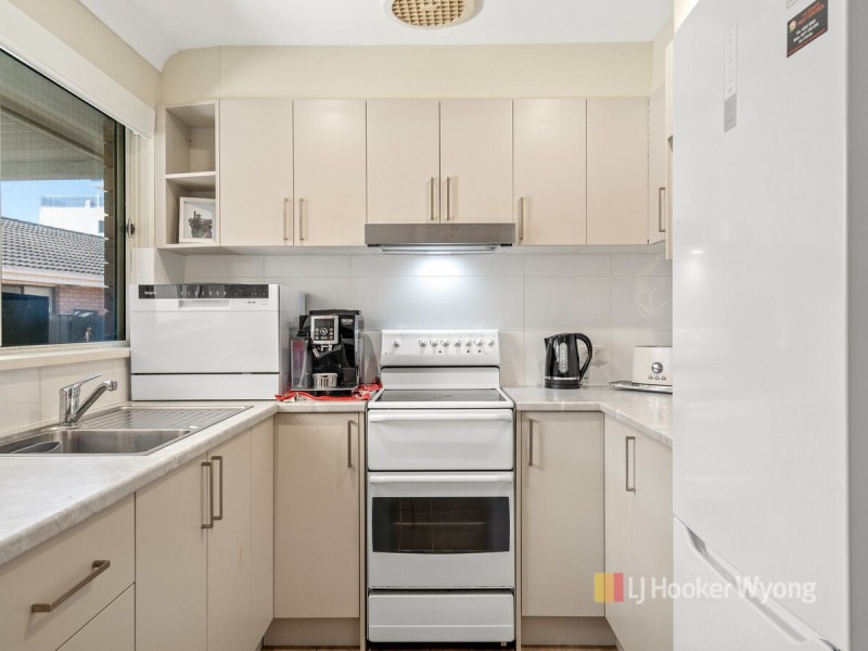 3/38-40 Oakland Avenue, The Entrance NSW 2261