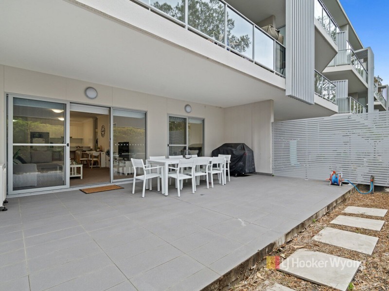 14/2 Norberta Street, The Entrance NSW 2261