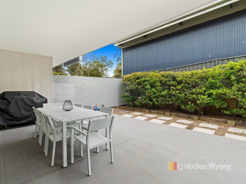 14/2 Norberta Street, The Entrance NSW 2261