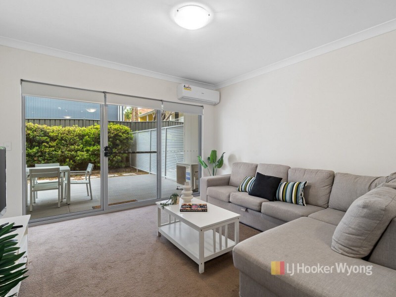 14/2 Norberta Street, The Entrance NSW 2261