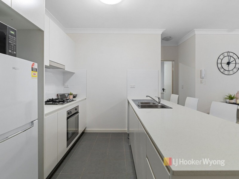 14/2 Norberta Street, The Entrance NSW 2261