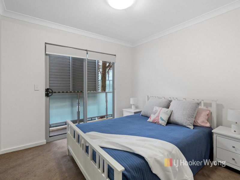14/2 Norberta Street, The Entrance NSW 2261