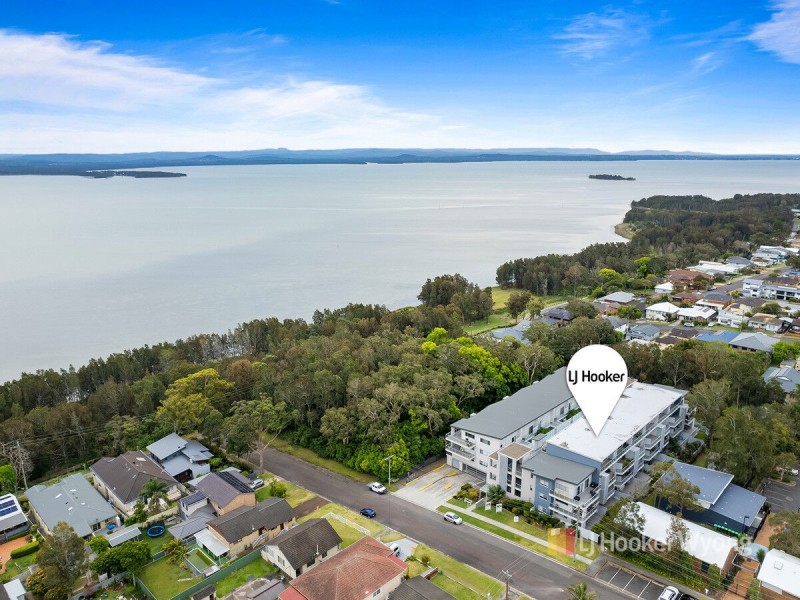 14/2 Norberta Street, The Entrance NSW 2261